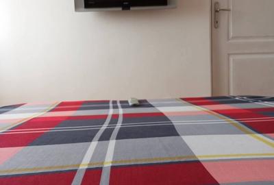 Apartament de închiruat - 6