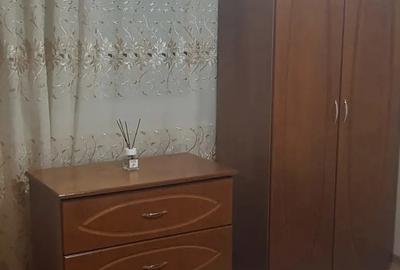 Apartament central, decomandat cu 2 camere - 3