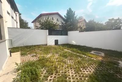 Casa 4 Camere Voluntari Mutare Imediata 2 locuri parcare Merita Vazut - 2