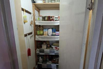 Apartament cu 2 camere decomandat în Central - 6