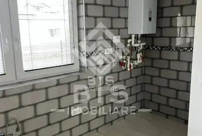 Case de vanzare Dealul Jelnei - 12