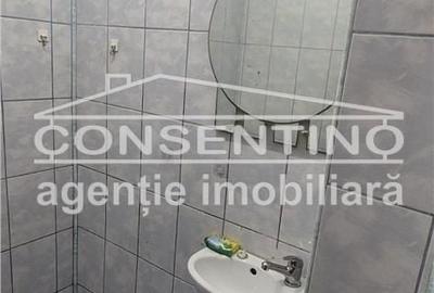 Garsonieră în Crâng - 1