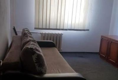 Garsonieră decomandată în Giurgiului - 1