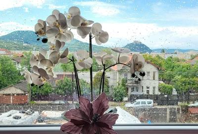 Spațiu comercial, de 115 mp, în Central - 3