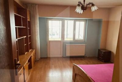 Apartament 4 camere, 100 mp, zona Alfa - 18