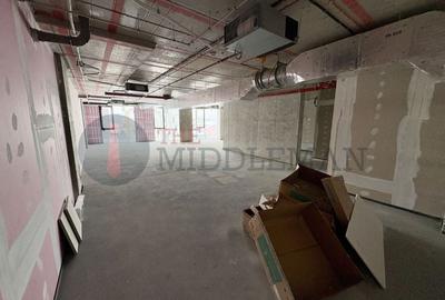 Vânzare / Închiriere spatiu comercial - ONE Cotroceni Park - 5