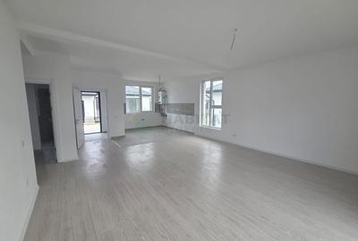 Casă tip 4 – Ivonco Residential, Tunari, Str. Orientului - 7