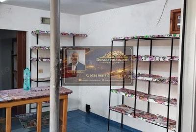 Spațiu comercial, de 154 mp, în Cosmești - 8