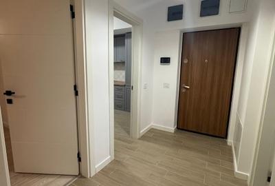 2 camere moderne | Astorium My Home | Direct proprietar - 12