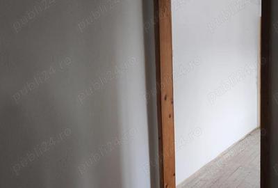 Apartament cu 2 camere nedecomandat în Sud - 1