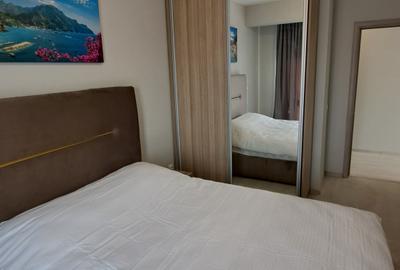 APARTAMENT 2 CAMERE LUX ULTRACENTRAL BLOC NOU  LA PRIMA INCHIRIERE - 26