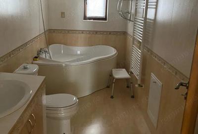 De inchiriat 1 2 Duplex zona Kuncz- 1287 - 1