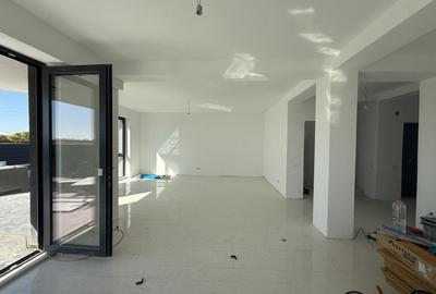 LUX | CASA | VILA INDIVIDUALA | COM 0% | CURTE | PROPRIETAR | TUNARI - 16