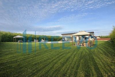 Proprietate pentru investi?ie cu Piscina in Hemeiu? - 4