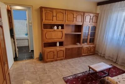 Inchiriere Apartament 2 camere, Florilor-ITC, 40mp, Brasov - 2