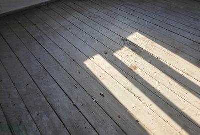 Casă cu 5 camere cu Teren 2800 Mp în Poienarii Burchii - 21