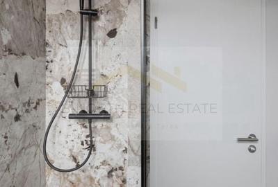 Prima Inchiriere  Tamasi Corbeanca 4 camere - 13