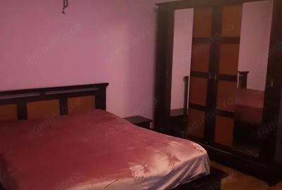 Jilava, Casa, sup. 300 mp.7 cam,4 bai. Resedinta Firma, - 3