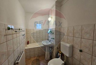 Apartament 4 camere - 10