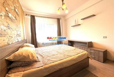 Apartament cu 2 camere decomandat, mobilat în Militari - 3