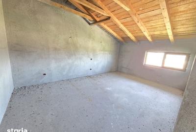 Apartament cu 3 camere decomandat în Central - 7