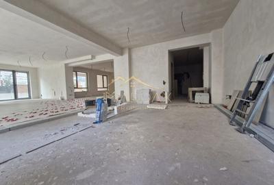 Spațiu comercial *200mp* // Pipera - 3