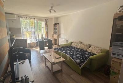 Apartament 3 camere în zona  Iulius Mall - 5