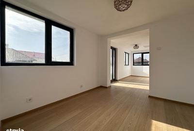 Casă cu 3 camere în Lăunele de Sus - 3