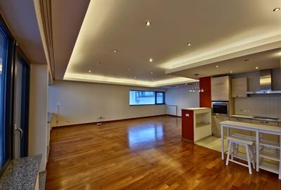Penthouse 3 camere Aviatorilor - 1