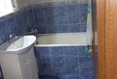 Apartament cu 2 camere zona Shopping City Parter - 6