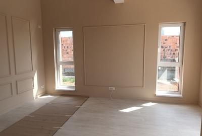 Vila 3 Camere - Finisaje Premium - Disponibila Rapid - 5