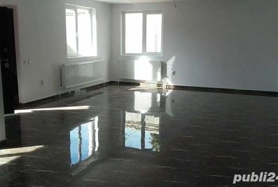 Casă cu 5 camere cu Teren 300 Mp în Apărătorii Patriei - 5