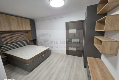 Garsonieră în Independenței - 6