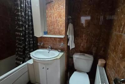 Apartament cu 2 camere decomandat în Central - 1