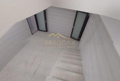 Spatiu comercial 225mp***Unirii - 9