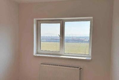 Apartament 2 camere, decomandat - zona Tractorul. - 2