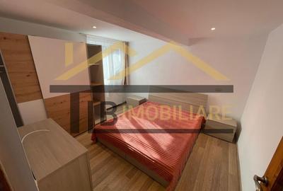 Casă individuală cu 3 camere cu Canalizare în Sângeorgiu de Mureș - 4