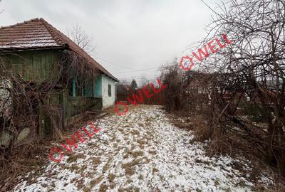 De vânzare casă familiară în Zăbala! - 4