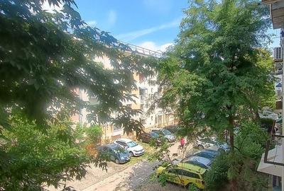 Baicului sector 2 - 6