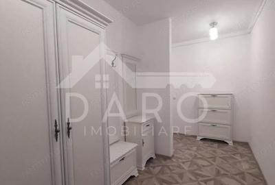 Apartament cu 2 camere în Livezeni - 3