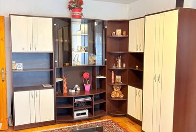 Apartament cu 2 camere Sagului- Sectia 3 Politie. - 7