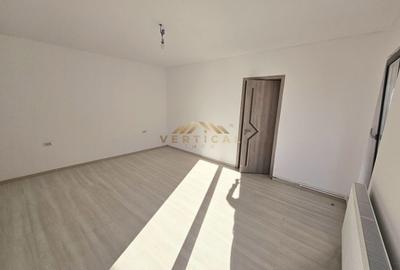 Vila 5 camere in comuna Berceni - 11