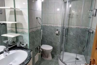 Apartament cu 1 camera Aeroport Apartament cu 1 camera Aeroport - 2