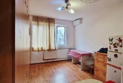 Apartament cu 2 camere decomandat în Șagului