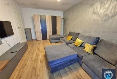 Apartament 2 camere de vanzare, zona Republicii, 51.80 mp #16785 - 2
