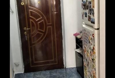 Garsoniera 31 mp, etaj 5/ 10.  Pantelimon Mega mall - 4