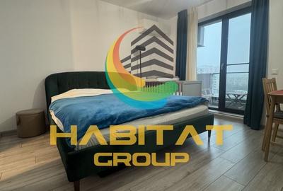 Apartament 3 Camere Drumul Taberei Mobilat Parcare Subterana - 2