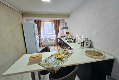 Apartament nou, 2 cam, Strand 2, COMISION 0% - 3