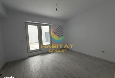 Apartament cu 2 camere în Vitan - 6