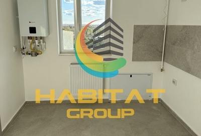 Apartament 2 camere Brancoveanu- Turnu Magurele sector 4 - 3